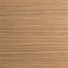 Textured Teak